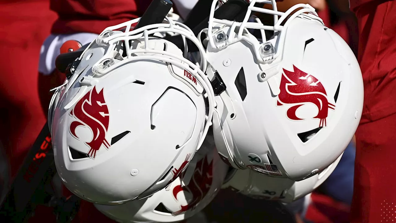 Austin Simmons Commits to University of Washington, Flips from WSU