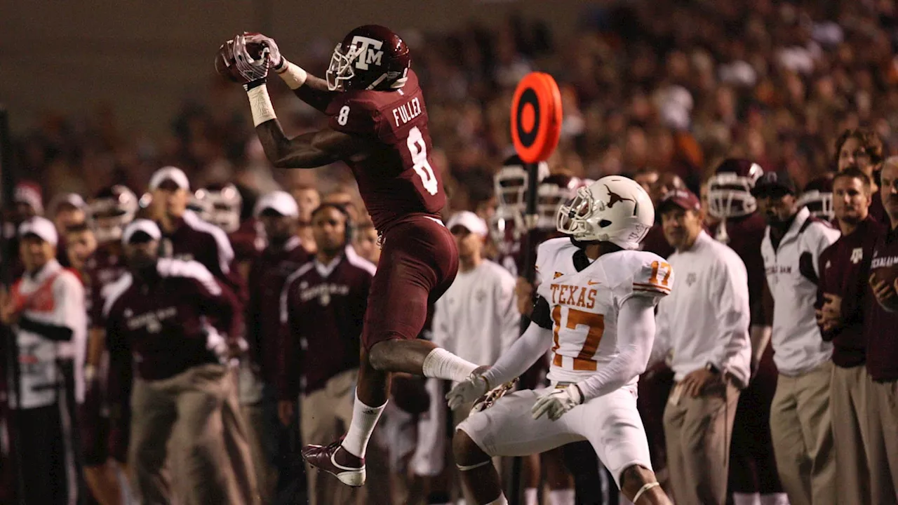 Lone Star Showdown: Texas A&M vs. Texas Staff Predictions