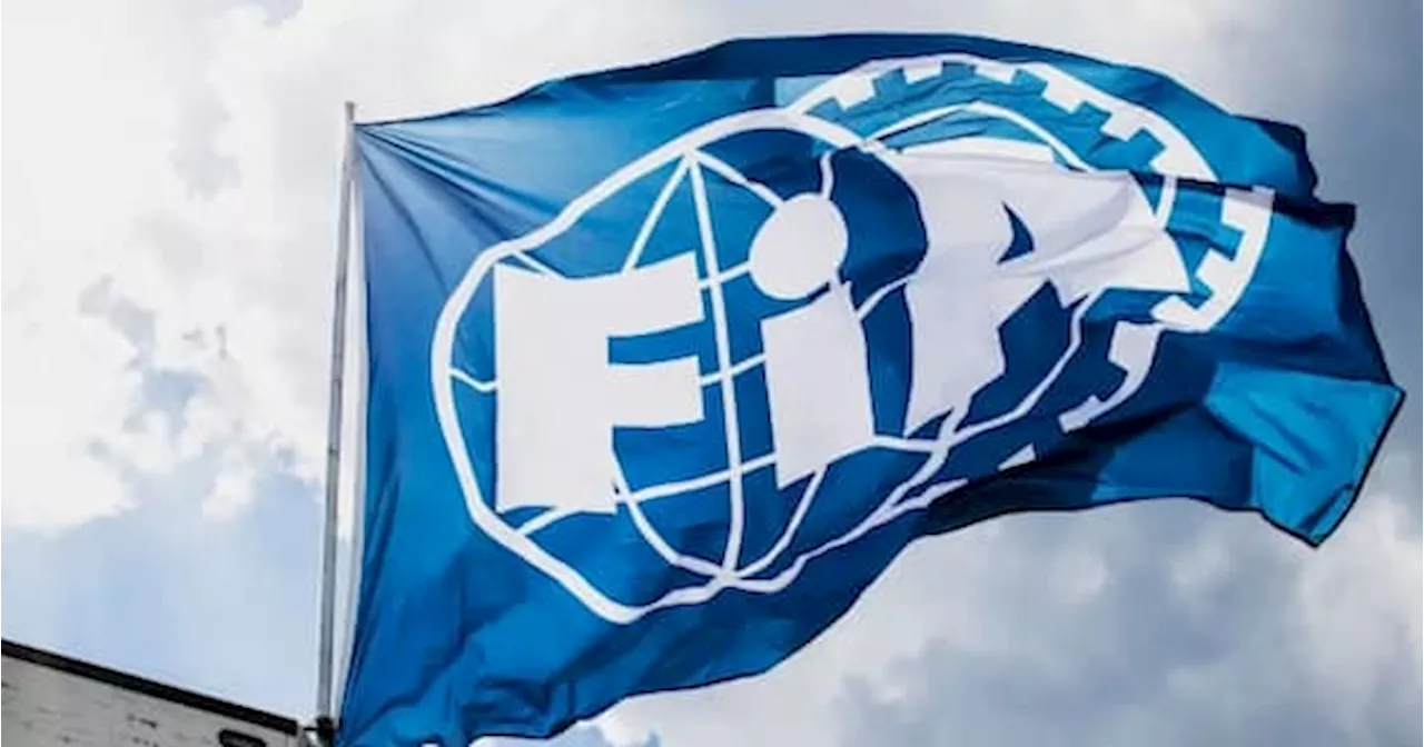 F1, comunicato della Fia sulle Driving Guidelines: 'Incontro costruttivo con i piloti'