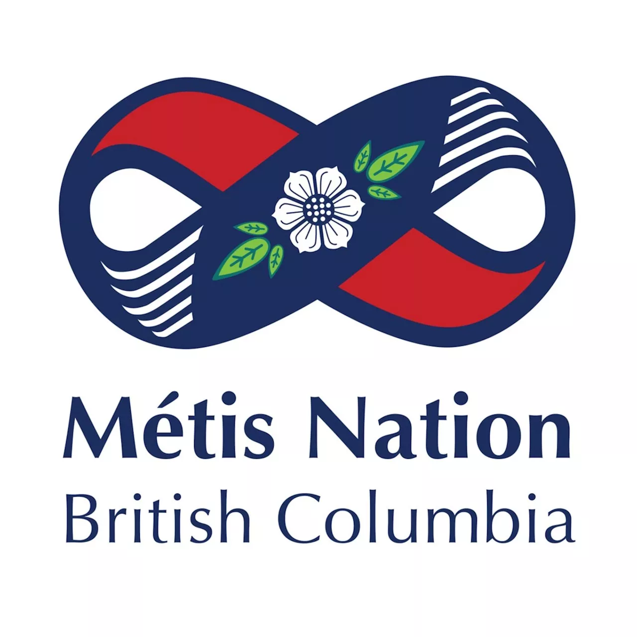 Métis Nation B.C. Votes to Leave National Council