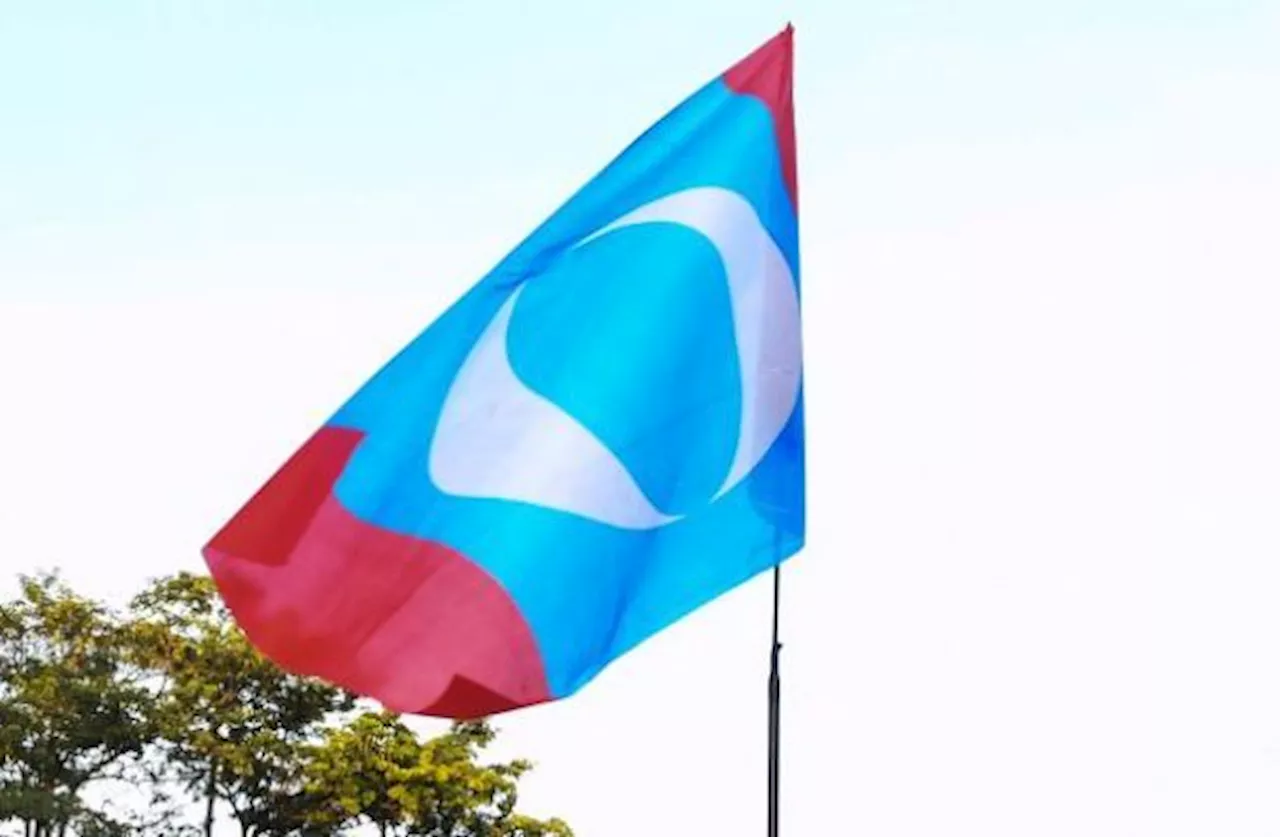 Floods: PKR postpones its 2024 National Congress