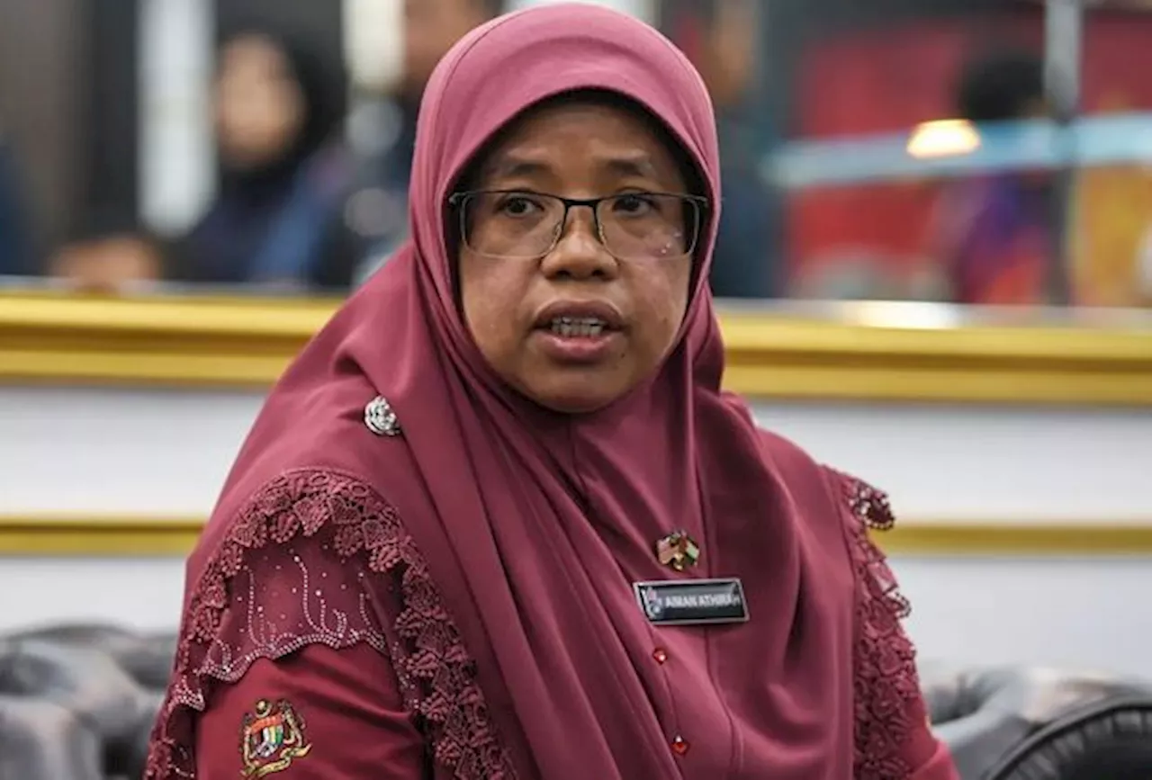 Government takes all-hands-on-deck approach to tackle flood crisis