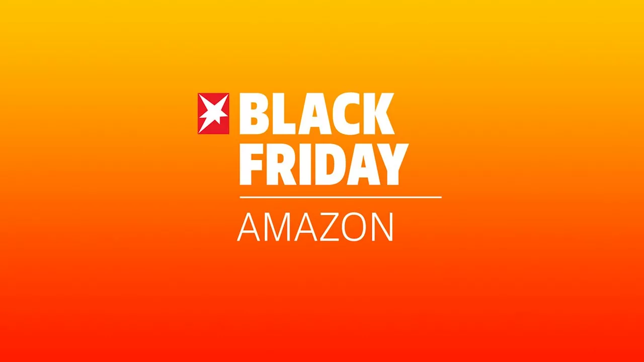 Am Black Friday und Weekend 2024: Onlinehändler bieten massive Preisreduktionen