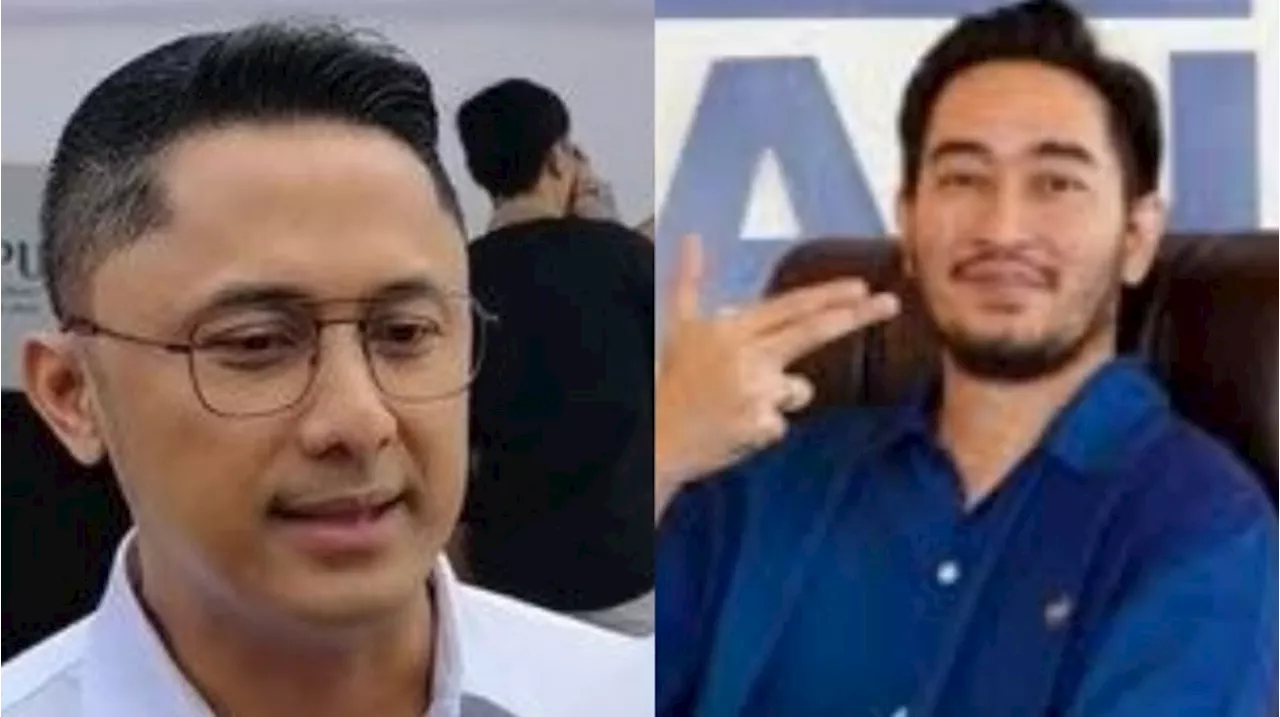 Adu Kekayaan Hengky Kurniawan vs Jeje Govinda, Adik Ipar Sultan Andara Unggul Pilkada Bandung Barat 2024!