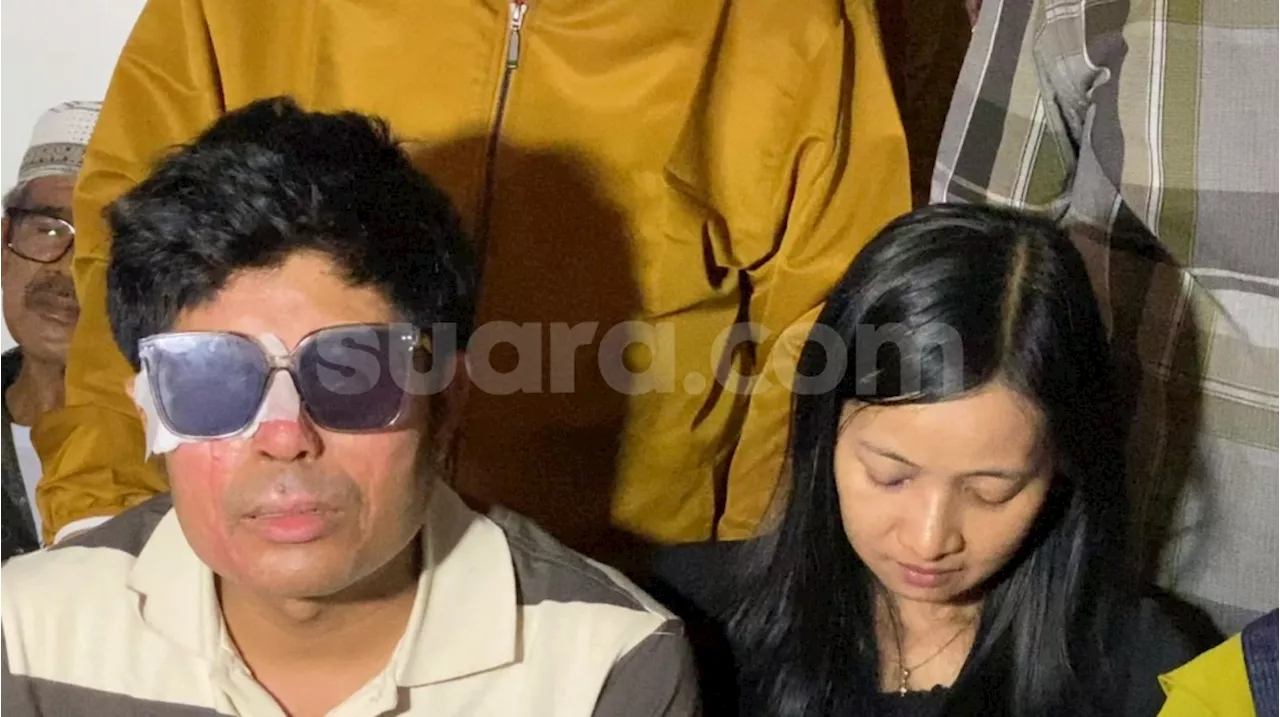 Berapa Biaya Berobat di Singapura? Agus Salim Ngotot Rp300 Juta dari Denny Sumargo Gak Bakal Cukup