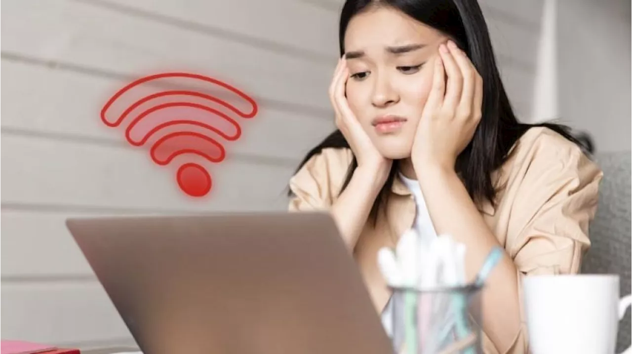 Cara Menguji Kecepatan Internet Menggunakan Aplikasi, Cek Dengan Cara Ini