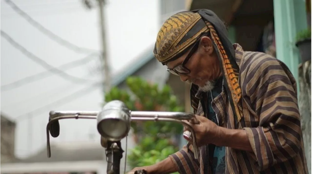 Jogja Jadi Provinsi dengan Penduduk Paling Panjang Umur di Indonesia: Apa Sebabnya?