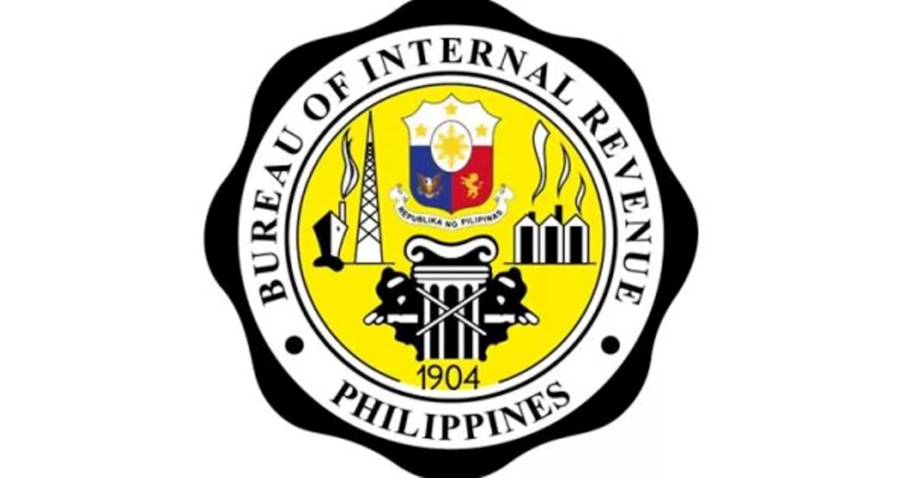 BIR Shuts Down Restaurant and Warehouse for Tax Evasion in Cebu