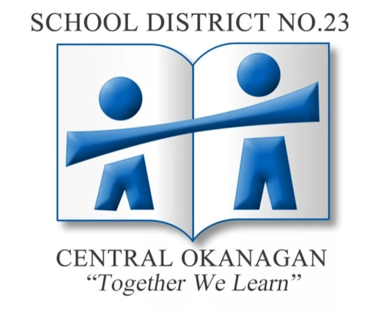 Student’s human rights complaint against Okanagan school district can proceed