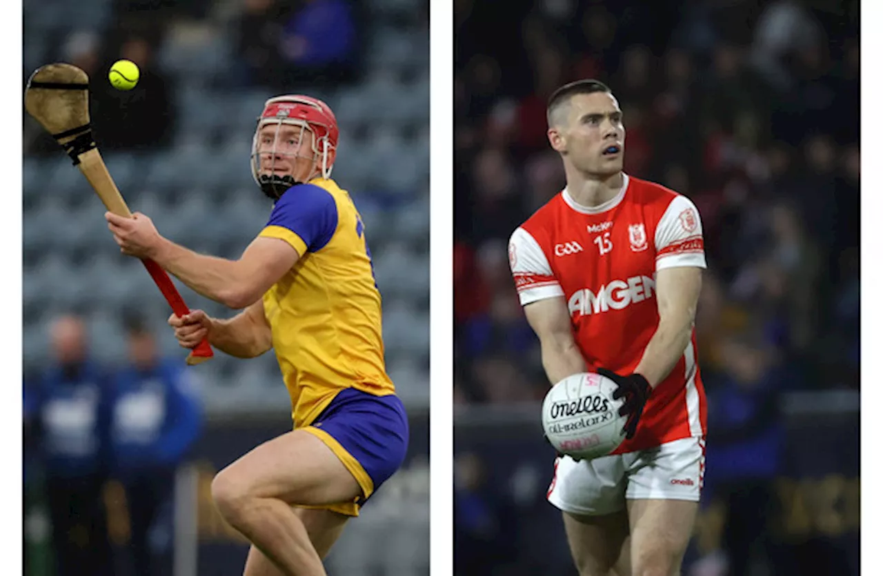 Cuala GAA Club: Champions Without a Home Pitch