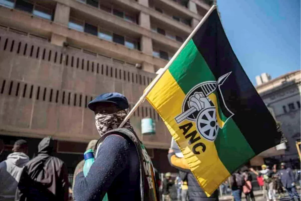 Zuma factor at play in KZN’s ANC loss, experts say