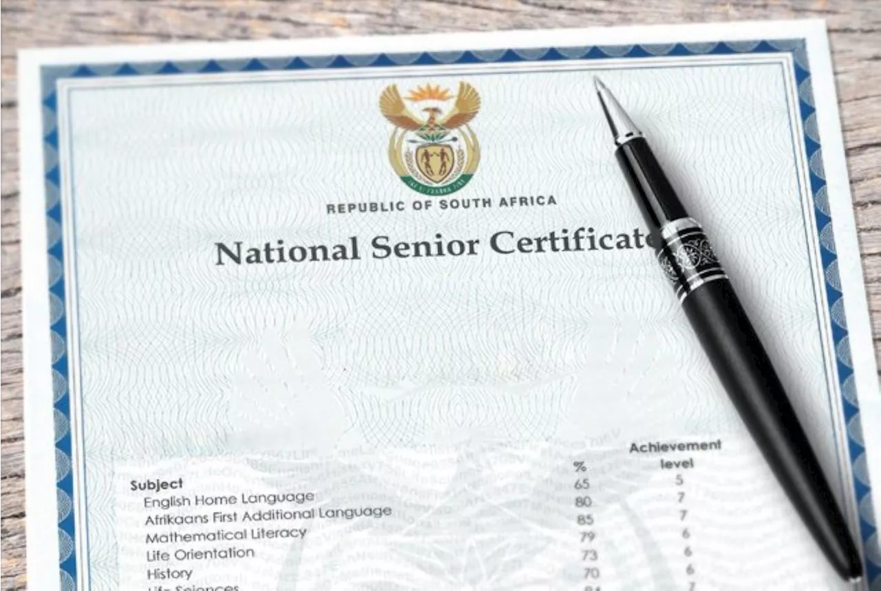 Matric Results 2024 to be Released in Second Week of January