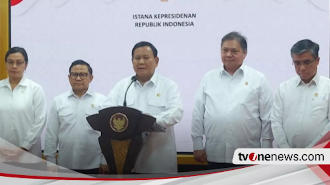 Apindo Khawatir Kenaikan UMP 6,5 Persen, Dapat Memicu PHK Besar-besaran