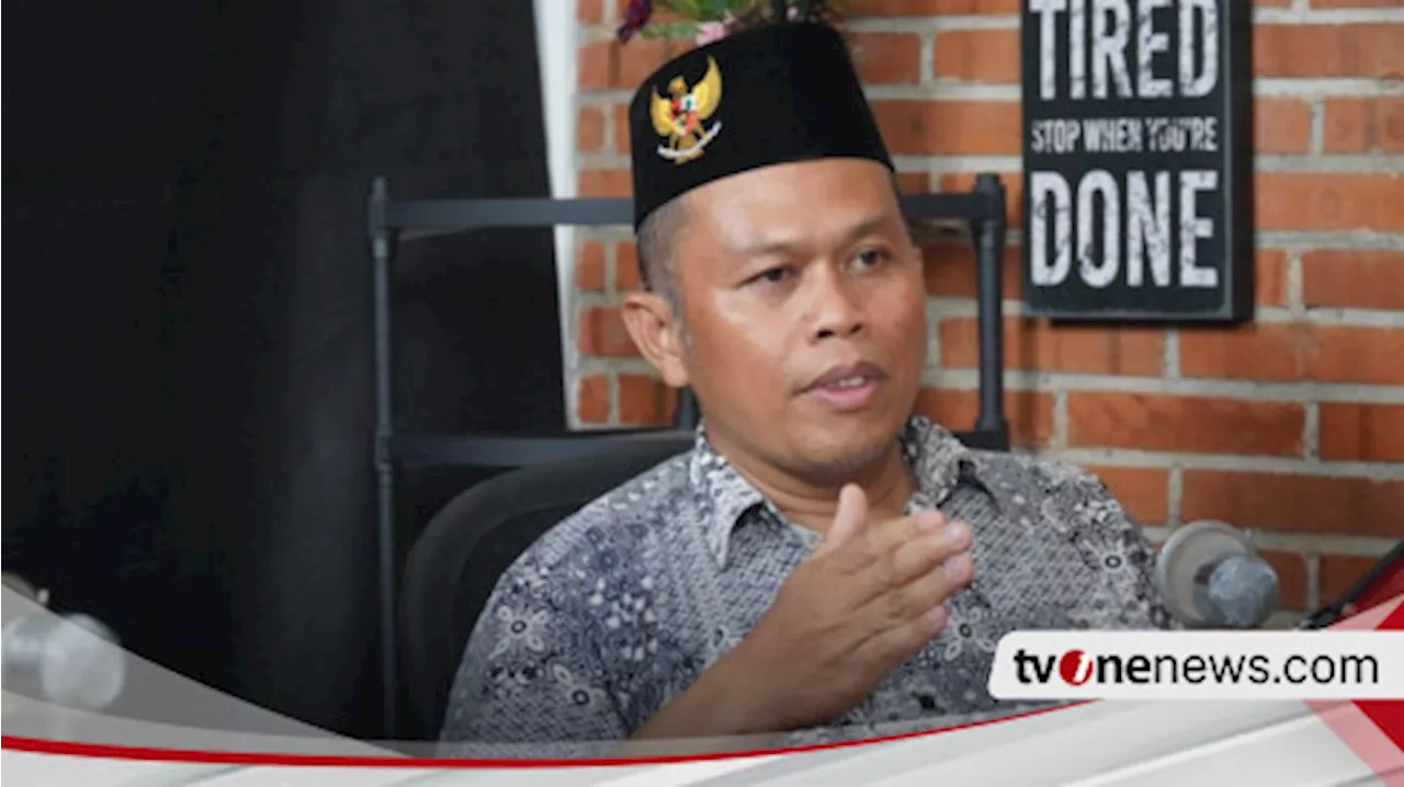 Wacana Kembalikan Polri ke TNI, Pengamat: Langkah Mundur dan Upaya Kerdilkan Kerja Polri