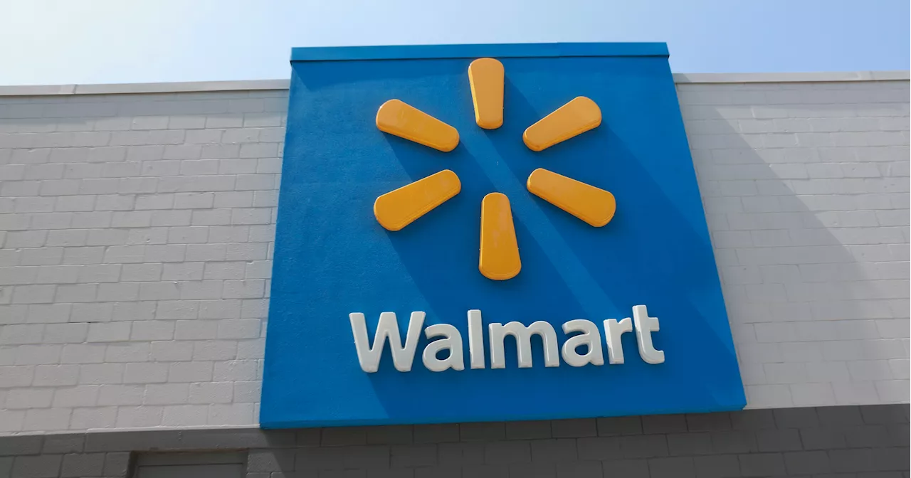 The Best Black Friday Deals to Shop at Walmart and FAQ