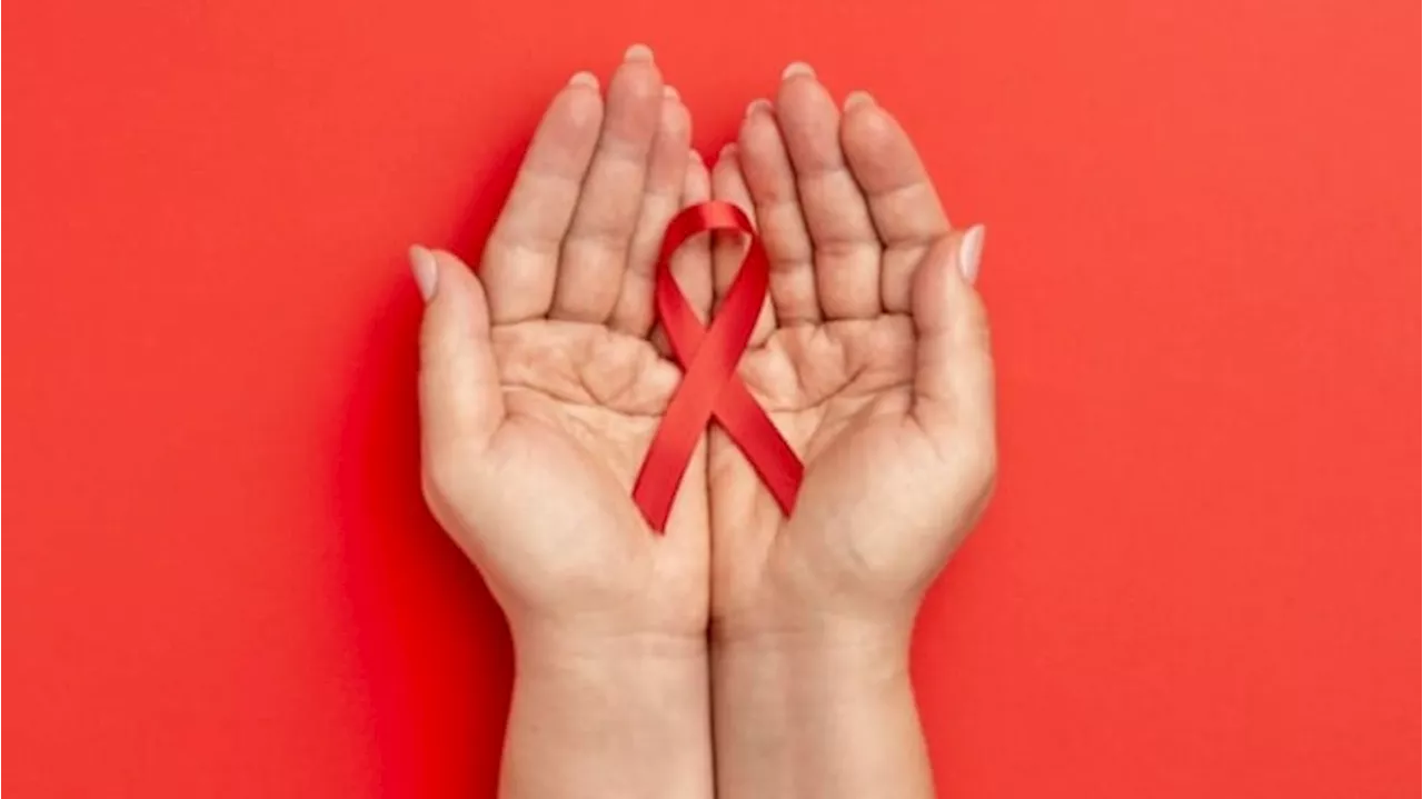 HIV ve AIDS Arasındaki Temel Farklılıklar