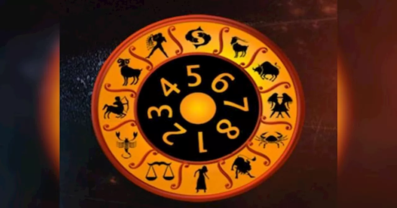 December Horoscope: ये राशि वाले इस महीने भूलकर भी न करें बड़ा निवेश, जानें मकर, कुंभ और मीन का मासिक राशिफल