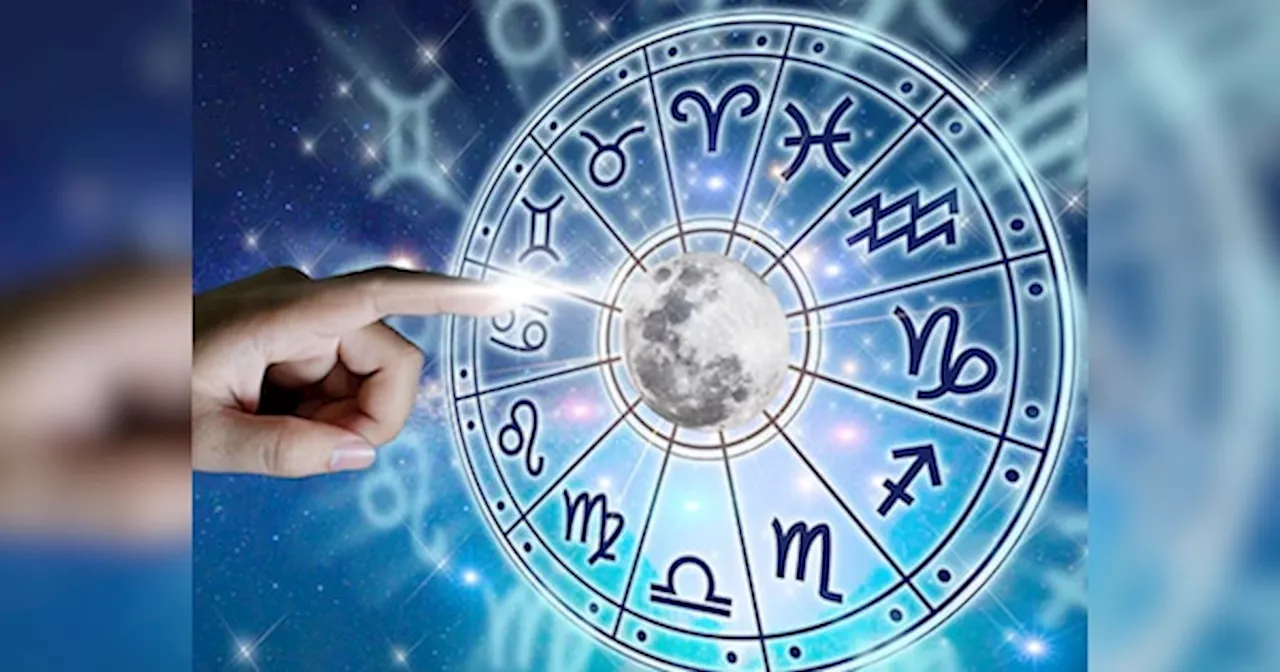 December Horoscope: इस राशि के जातकों को प्रतियोगी परीक्षा में मिलेगी सफलता, पढ़िए कर्क, सिंह, कन्या का मासिक राशिफल