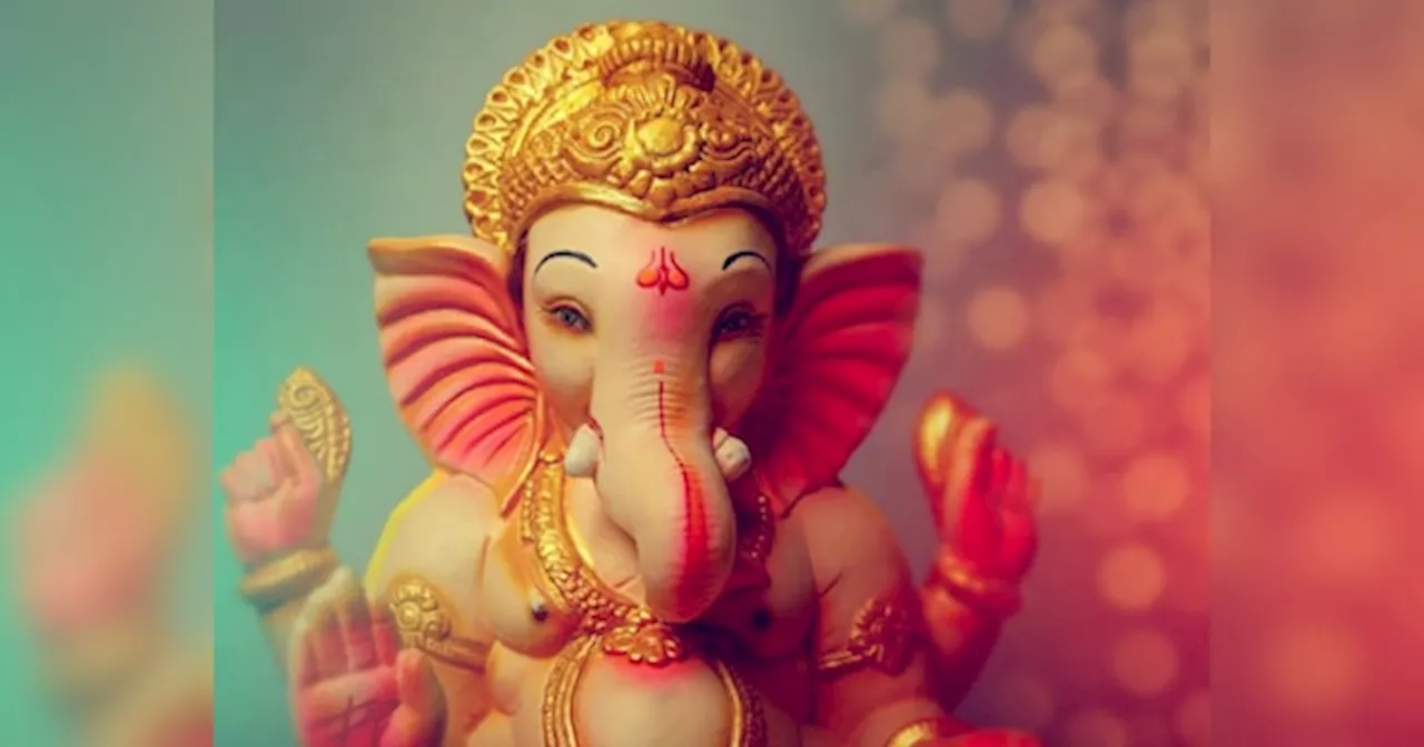 Vinayak Chaturthi 2024: कब है विनायक चतुर्थी व्रत, जानें शुभ मुहूर्त और पूजा का महत्व