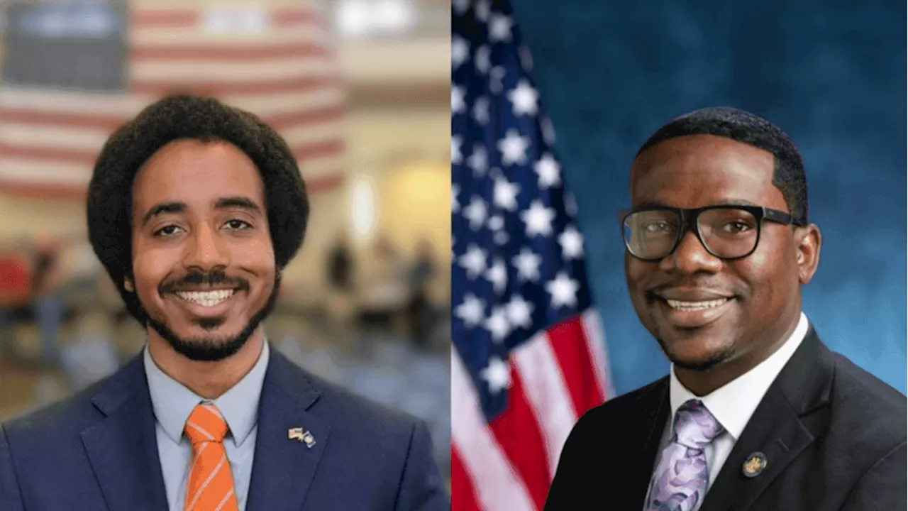 The race for District 137: Meeks and Williams debate key community issues