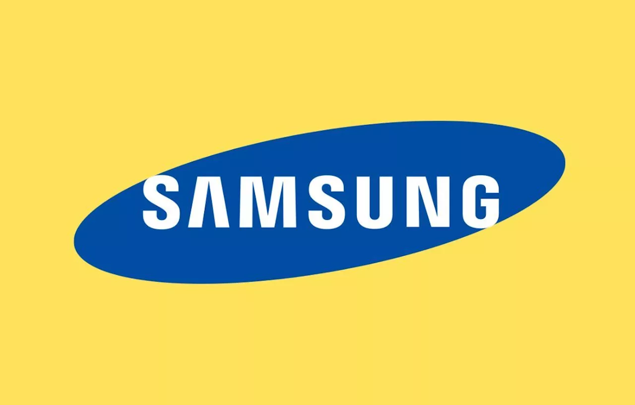 A ces prix, ces 3 smartphones Samsung ne resteront pas longtemps en stock