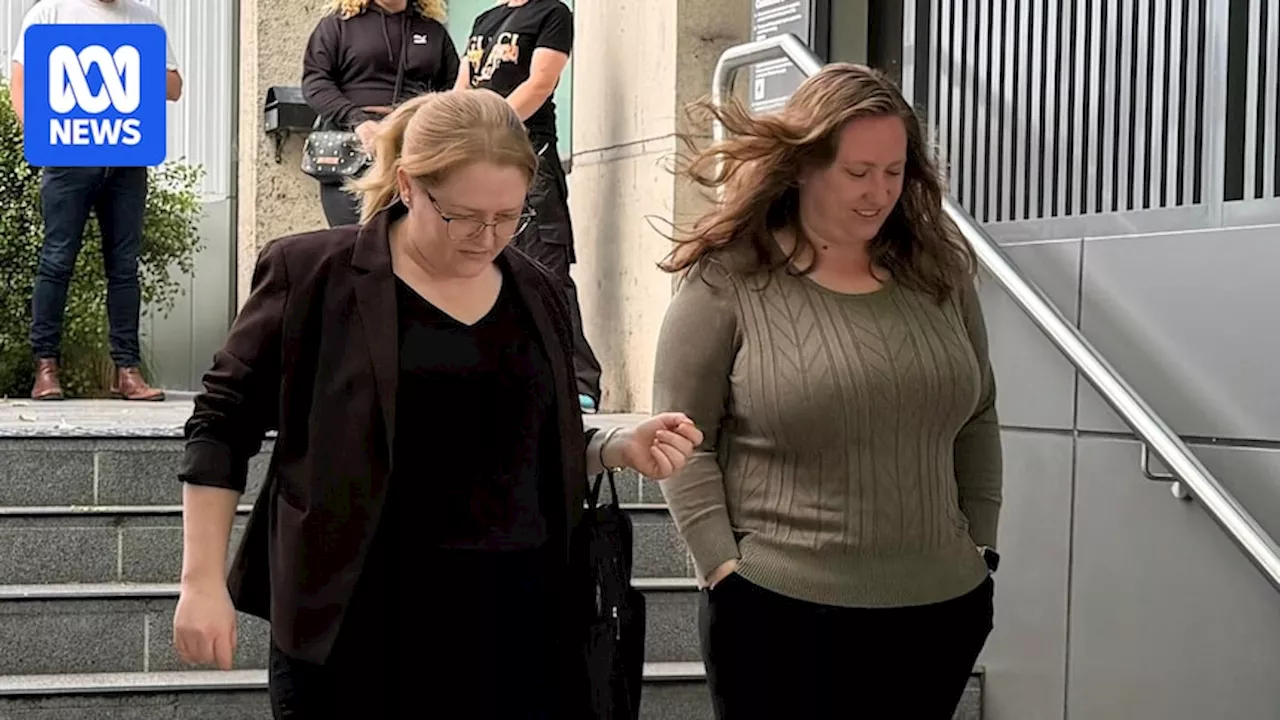 Woman pleads not guilty to stealing $700,000 from her Queanbeyan workplace through illegitimate invoices and extra salary