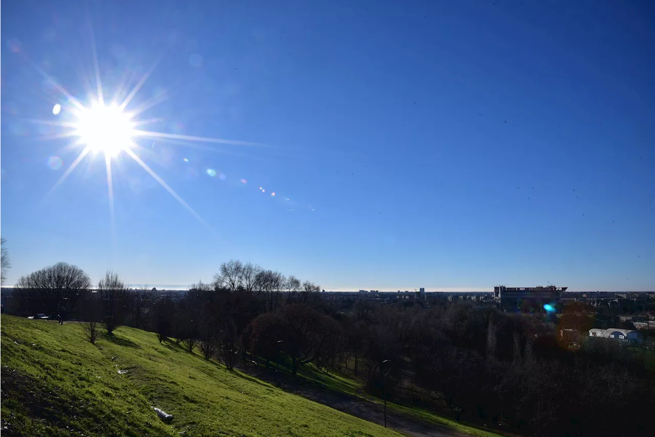 Meteo Italia previsioni: ecco quanto dura il bel tempo e quando arriva il freddo