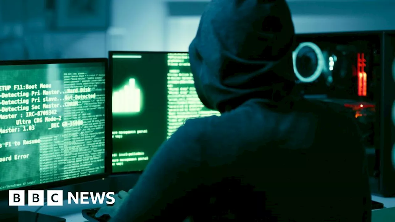 Cyber attack sparks extra security at Portsmouth council