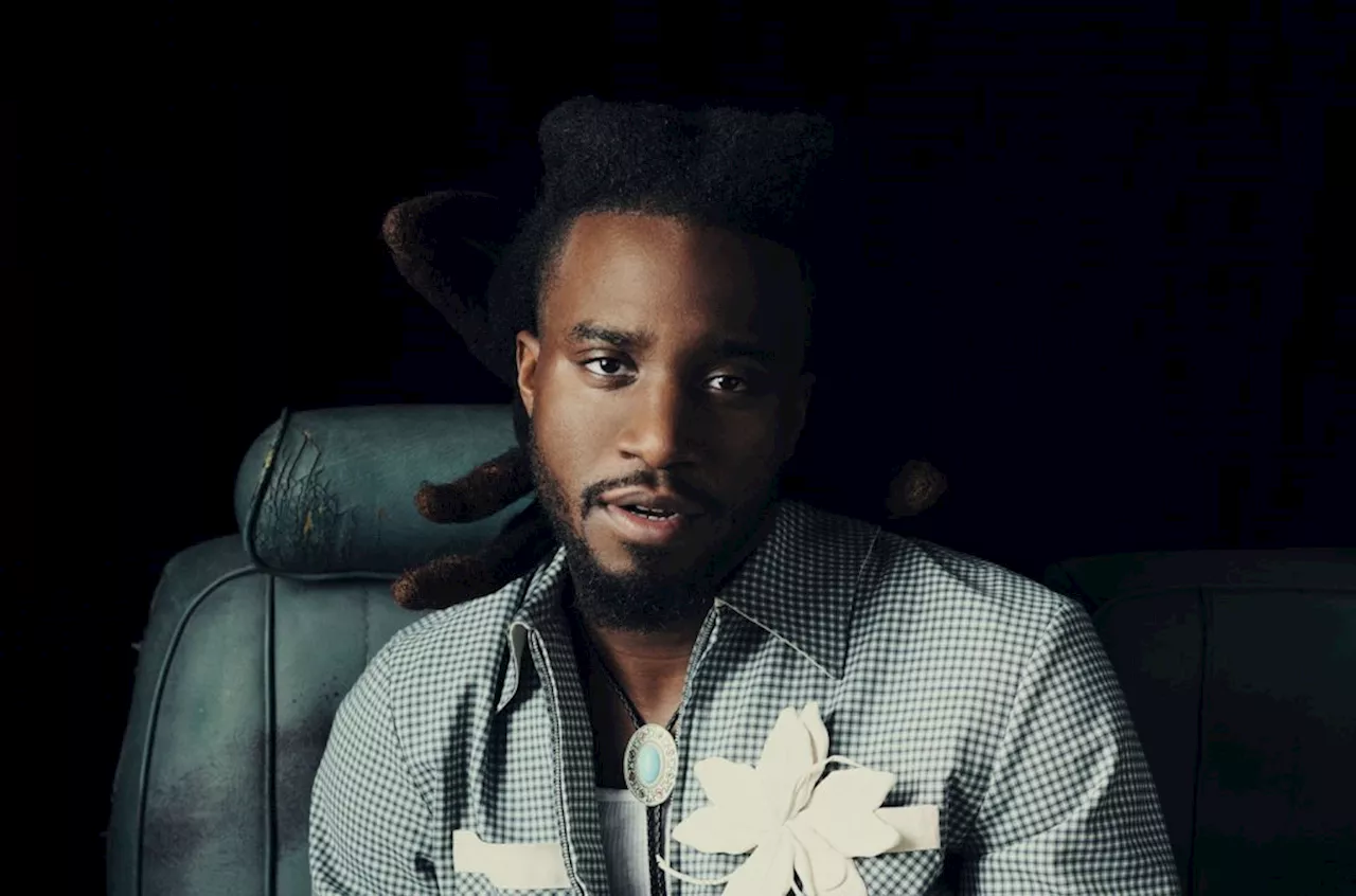 Shaboozey’s ‘A Bar Song (Tipsy)’ Ties Decade’s Longest Hot 100 Rule With 16th Week at No. 1