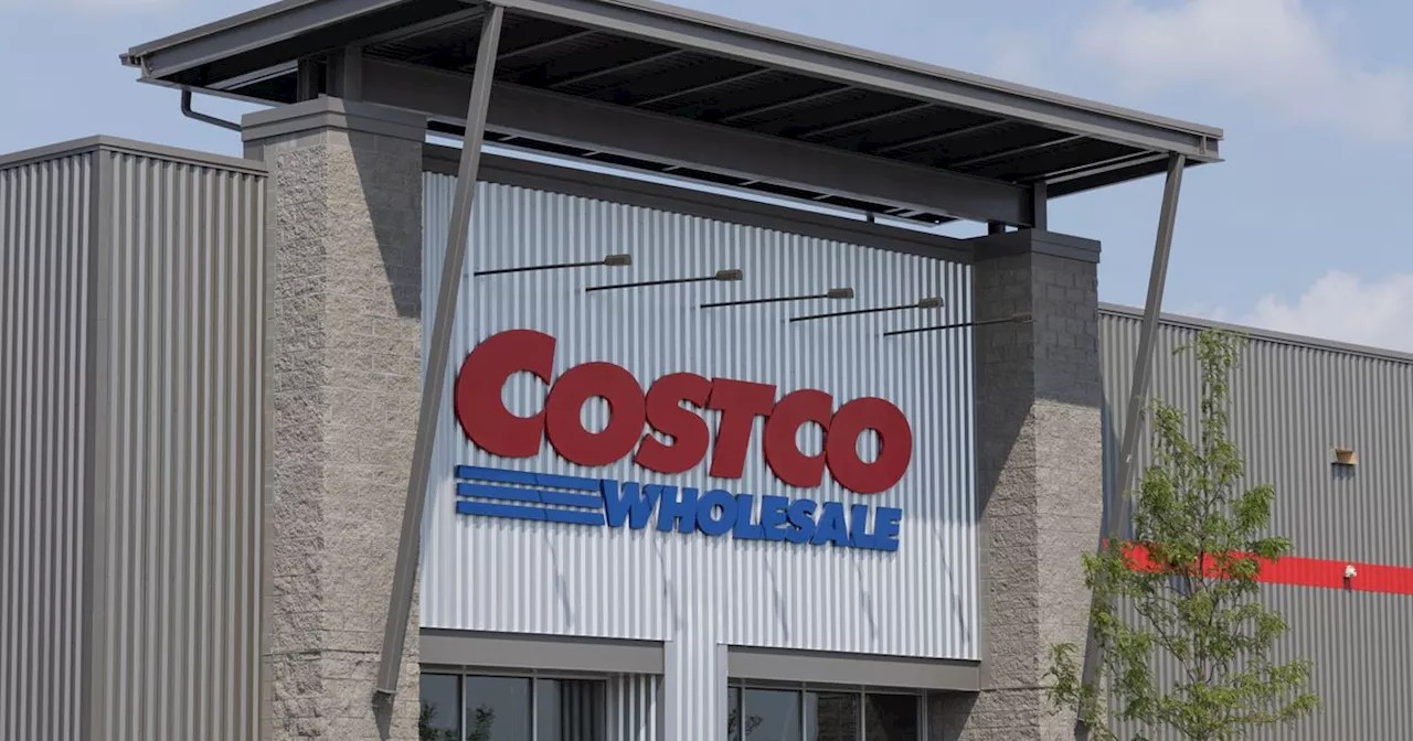 Ontario city is about to open its very first Costco location