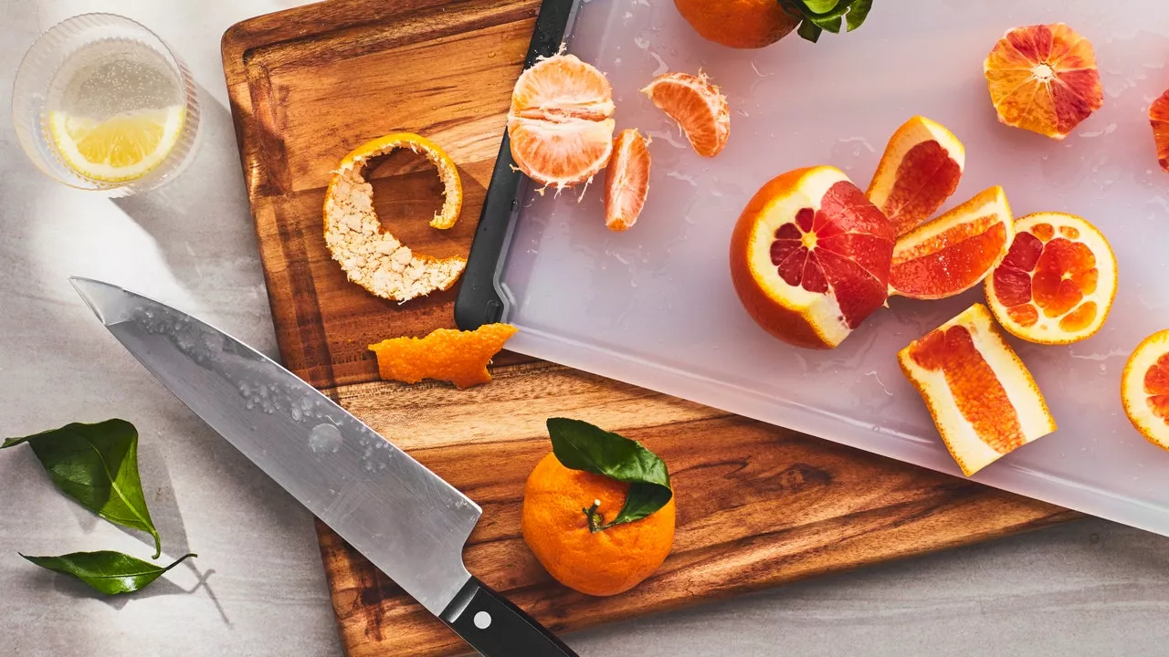20 Best Amazon Food Gifts for Every Type of Food Lover in Your Life