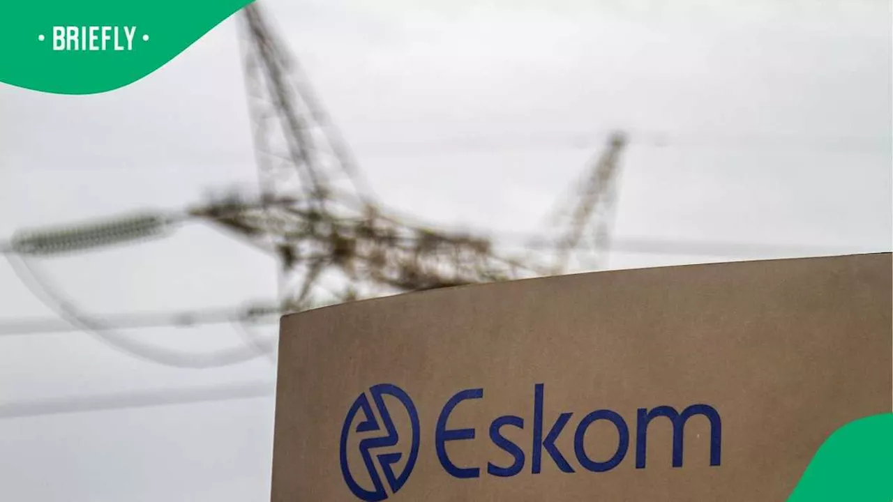 Eskom’s Diesel Savings Surpass R13 Billion, South Africans Question Why They Want a Tariff Increase