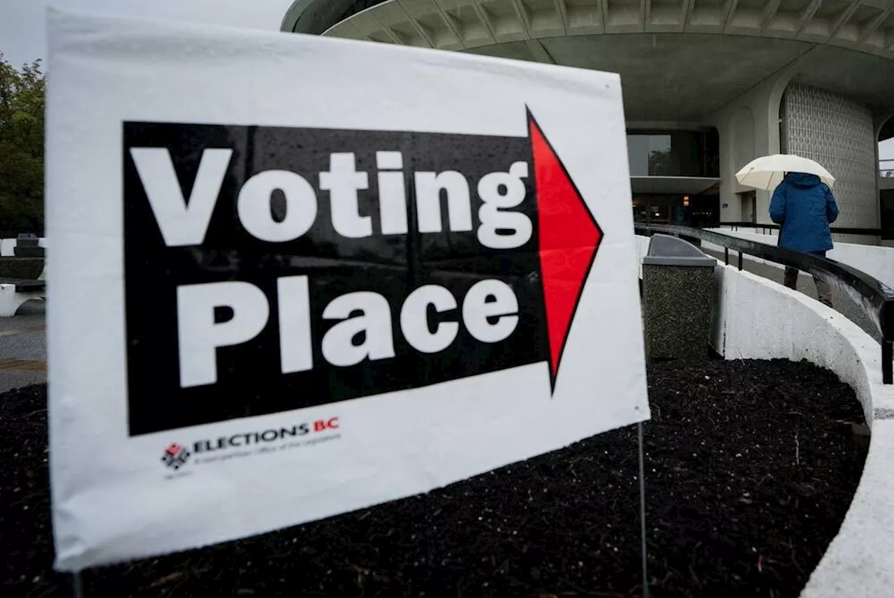Byelections in the cards after three Island municipal councillors elected as MLAs