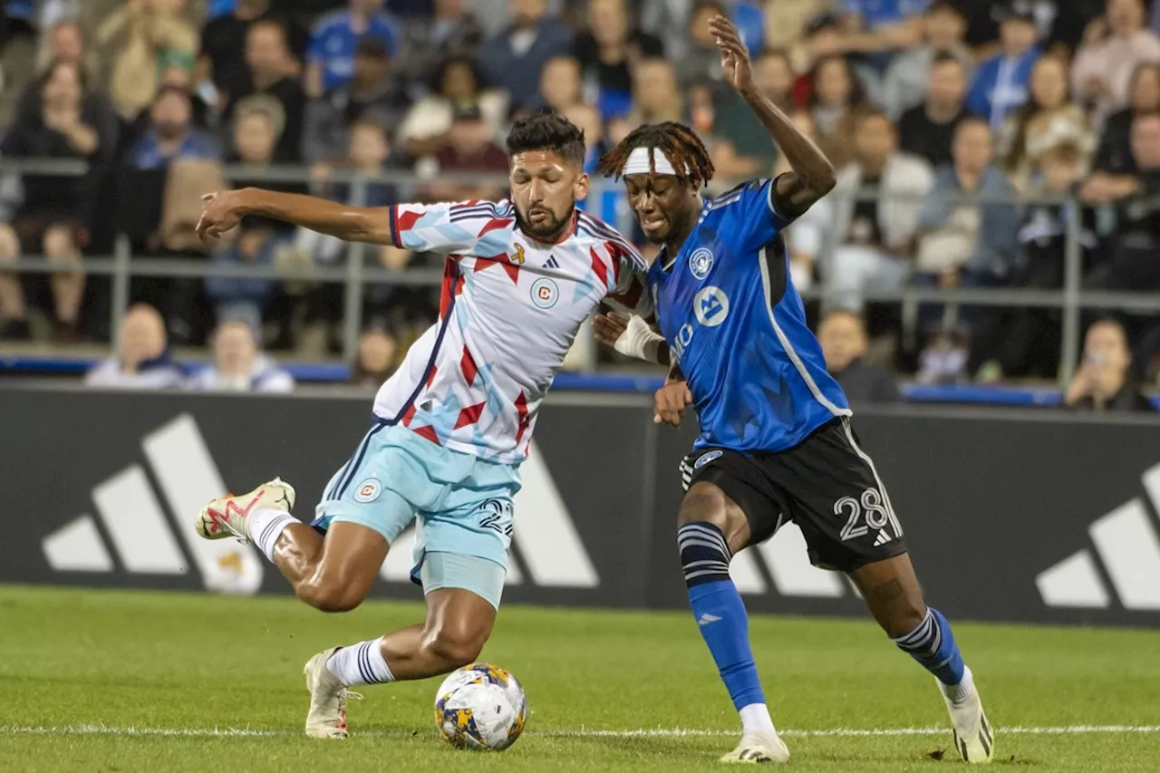 Canada coach calls in 19 players in advance of CONCACAF Nations League quarterfinal