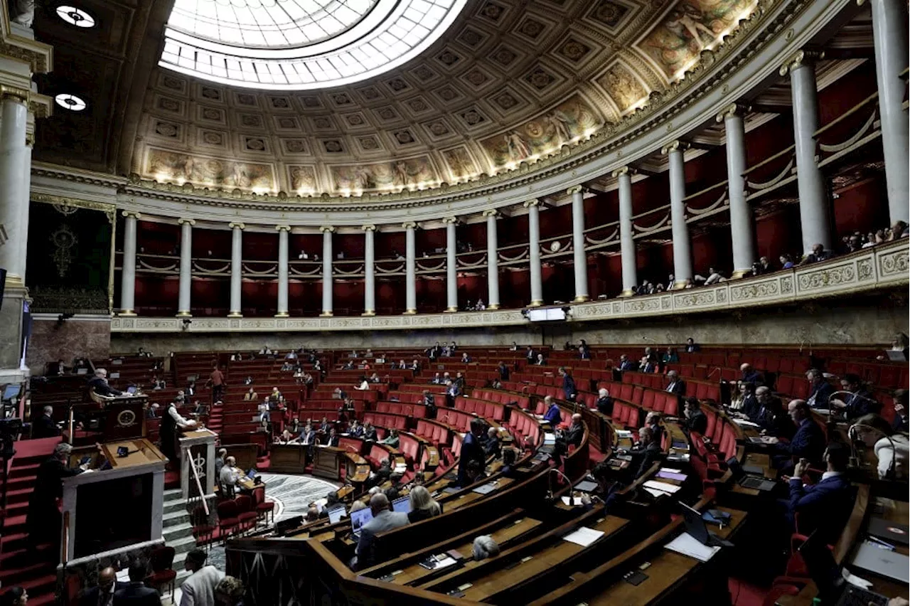 Mais de 200 deputados franceses pedem veto ao acordo UE-Mercosul