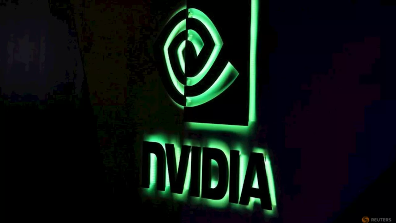 Facebook, Nvidia ask US Supreme Court to spare them from securities fraud suits