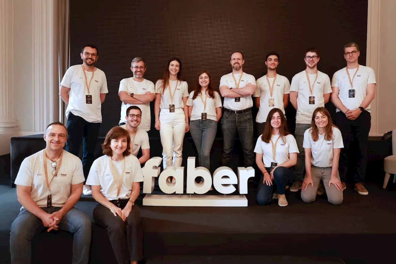 Faber lanza un nuevo fondo para invertir hasta 60 millones en startups de España y Portugal