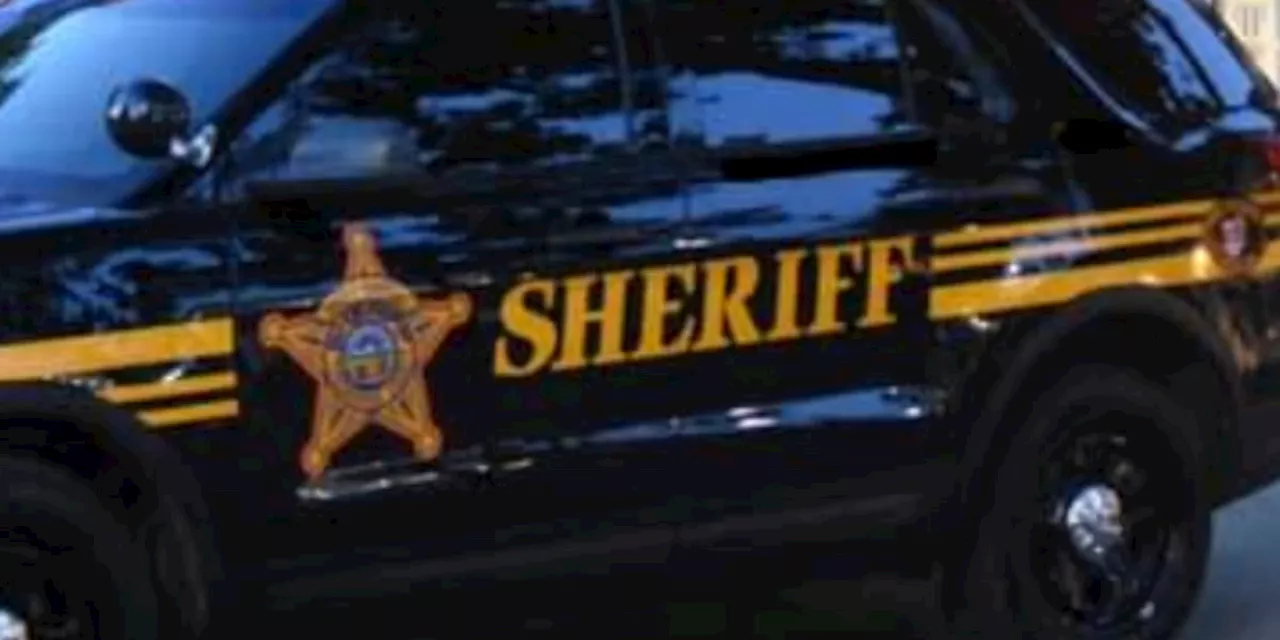 Several NE Ohio sheriffs investigating storage unit thefts