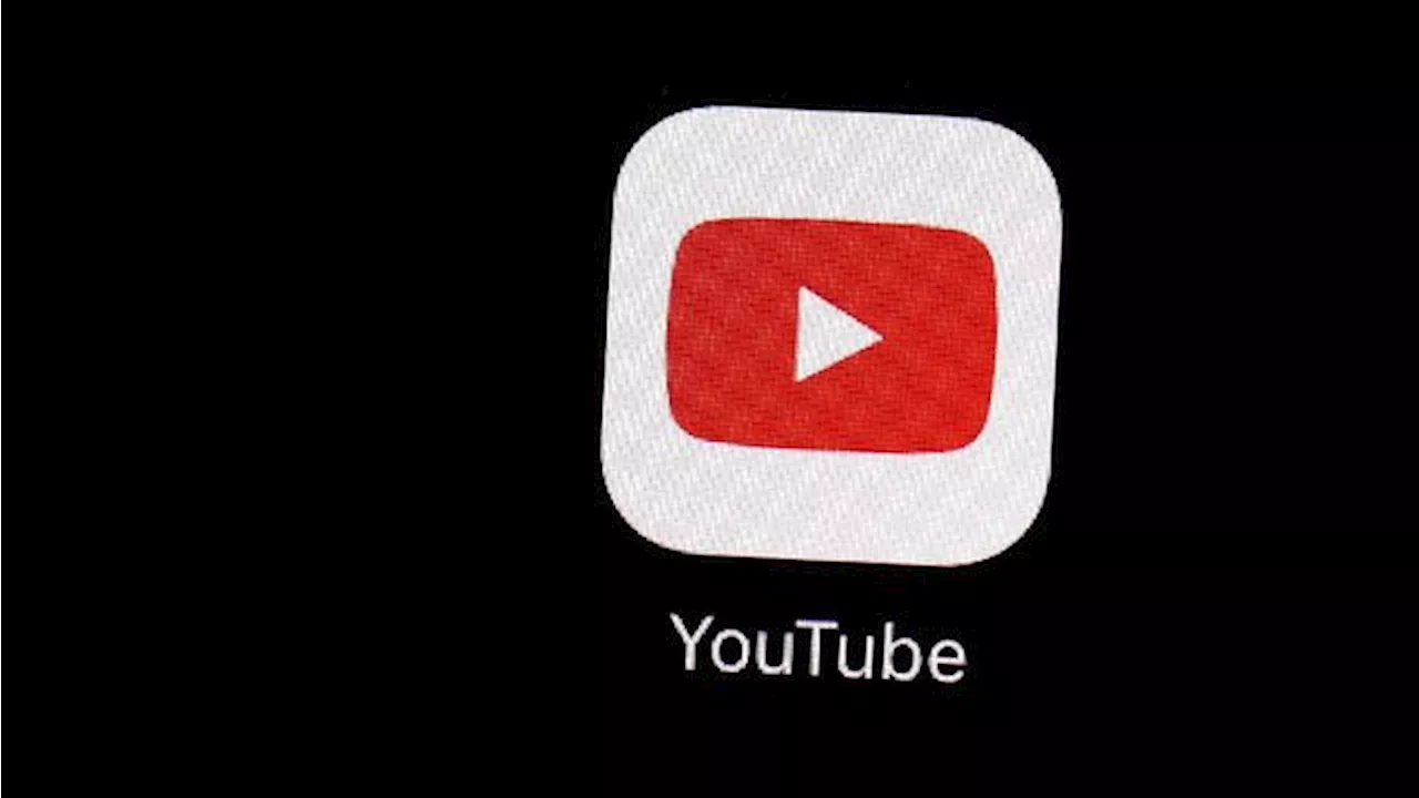 Bahaya Nonton YouTube Sampai Ketiduran, Segera Lakukan Ini!