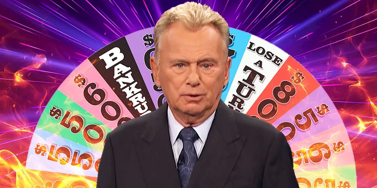 The Most Brutal ‘Wheel of Fortune’ Mistake Was Also the Most Costly