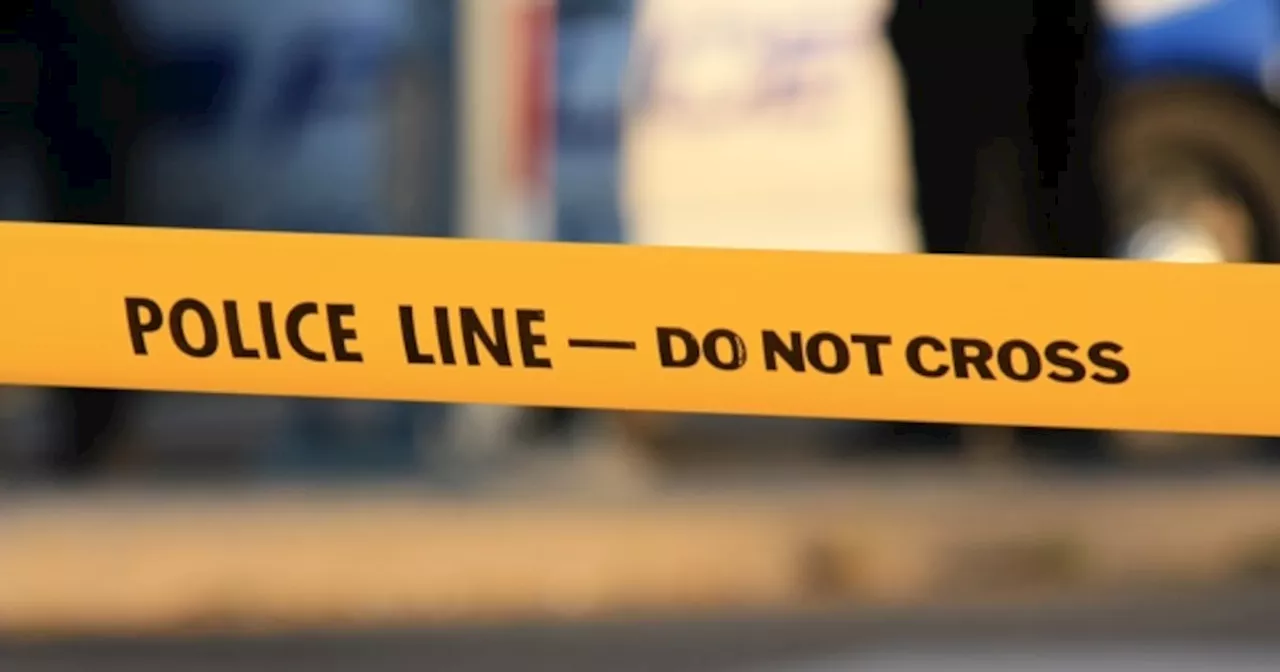 At least 36 dead after an overcrowded bus falls into a gorge in northern India