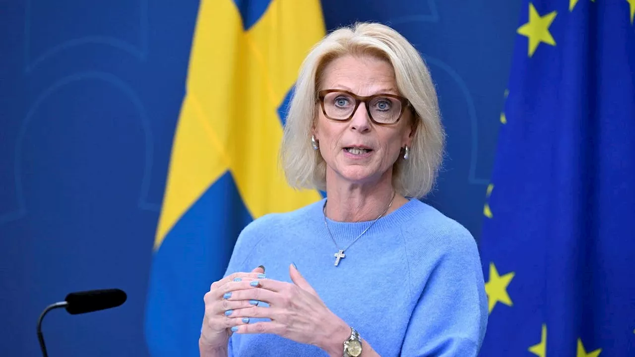 Skatteavdrag för sponsring utreds