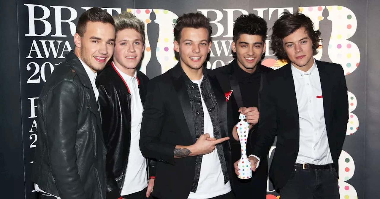 Will One Direction reunite at Liam Payne's funeral following tragic death?