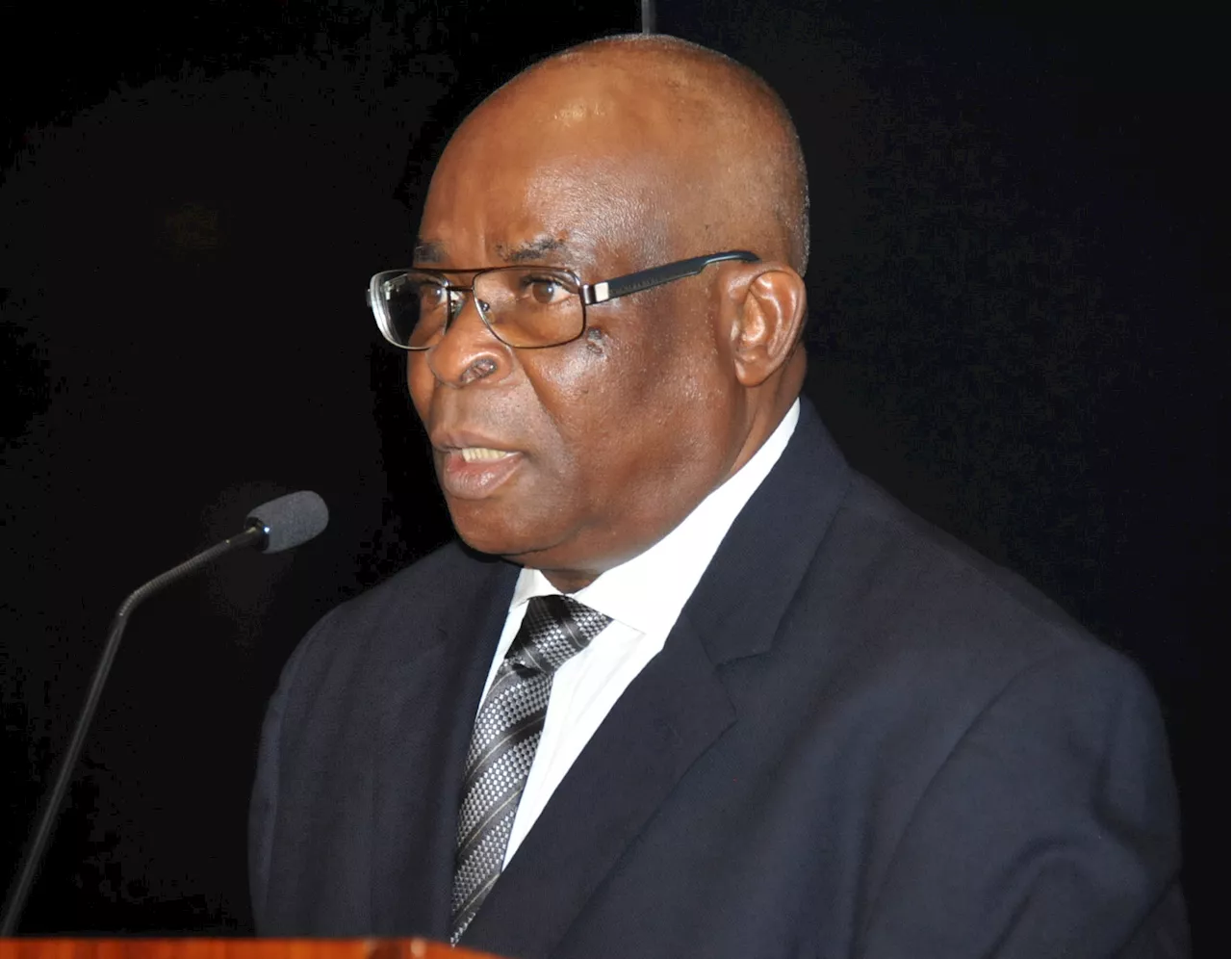 Appeal Court discharges, acquits ex-CJN Onnoghen of false assets declaration conviction