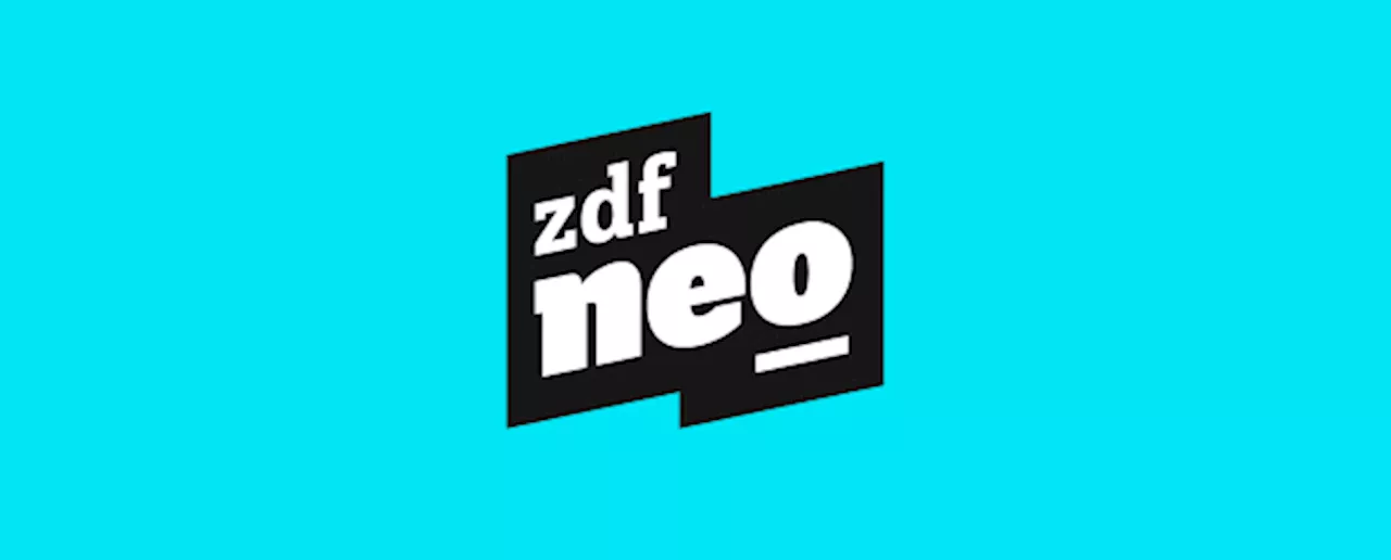 Rekordmonat für ZDFneo, auch Arte und 3sat mit Bestwerten