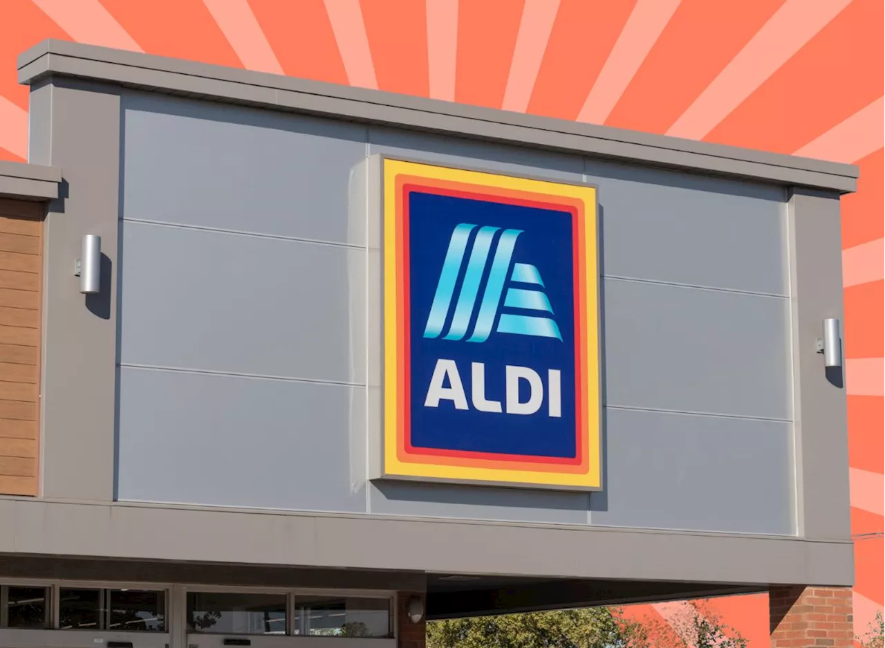 15 Best Aldi Products You Can Find in November