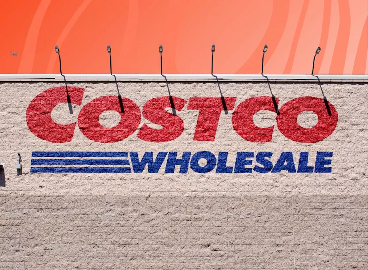 Costco Shoppers Racing to Buy a Giant Ham: 'Amazing Deal & Delicious'