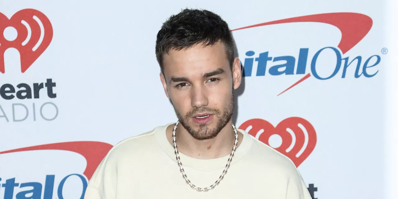 Mort de Liam Payne : le corps du chanteur bientôt rapatrié en Angleterre, ses funérailles auront lieu...