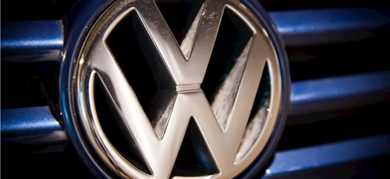 Bernstein Research gibt Volkswagen (VW) vz-Aktie Market-Perform