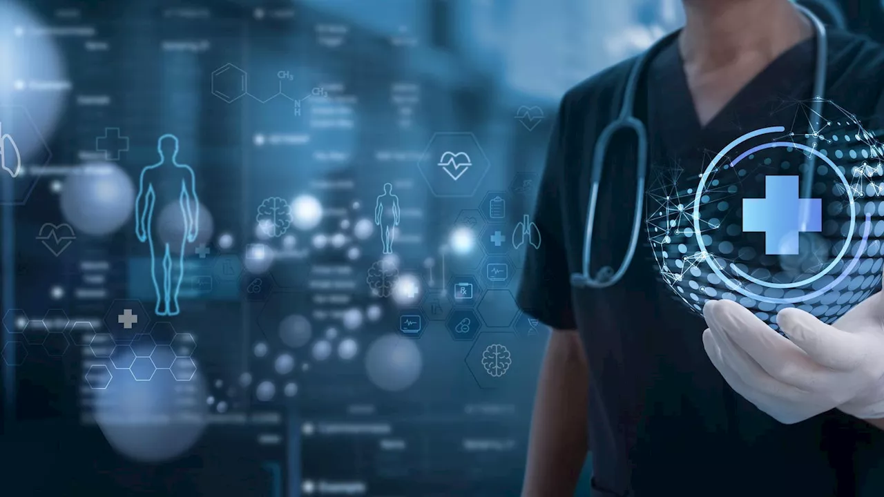 Choosing A Medical Specialty In The Age Of Artificial Intelligence